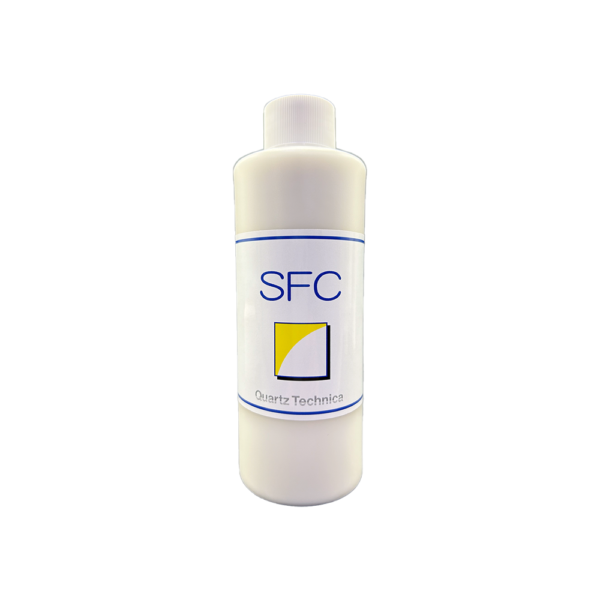SFC ヘッドライトクリーナー 200ml　SNTA-QW0204
